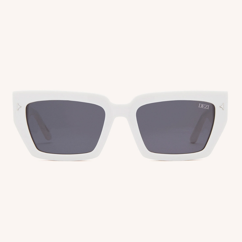 DEZI EYEWEAR - SWITCH
